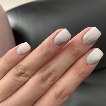 Lavish Nail Bar - Nail Salons Near Me - Miramar, Florida Lavish Nail Bar - Nail Salons Near Me - Miramar, Florida