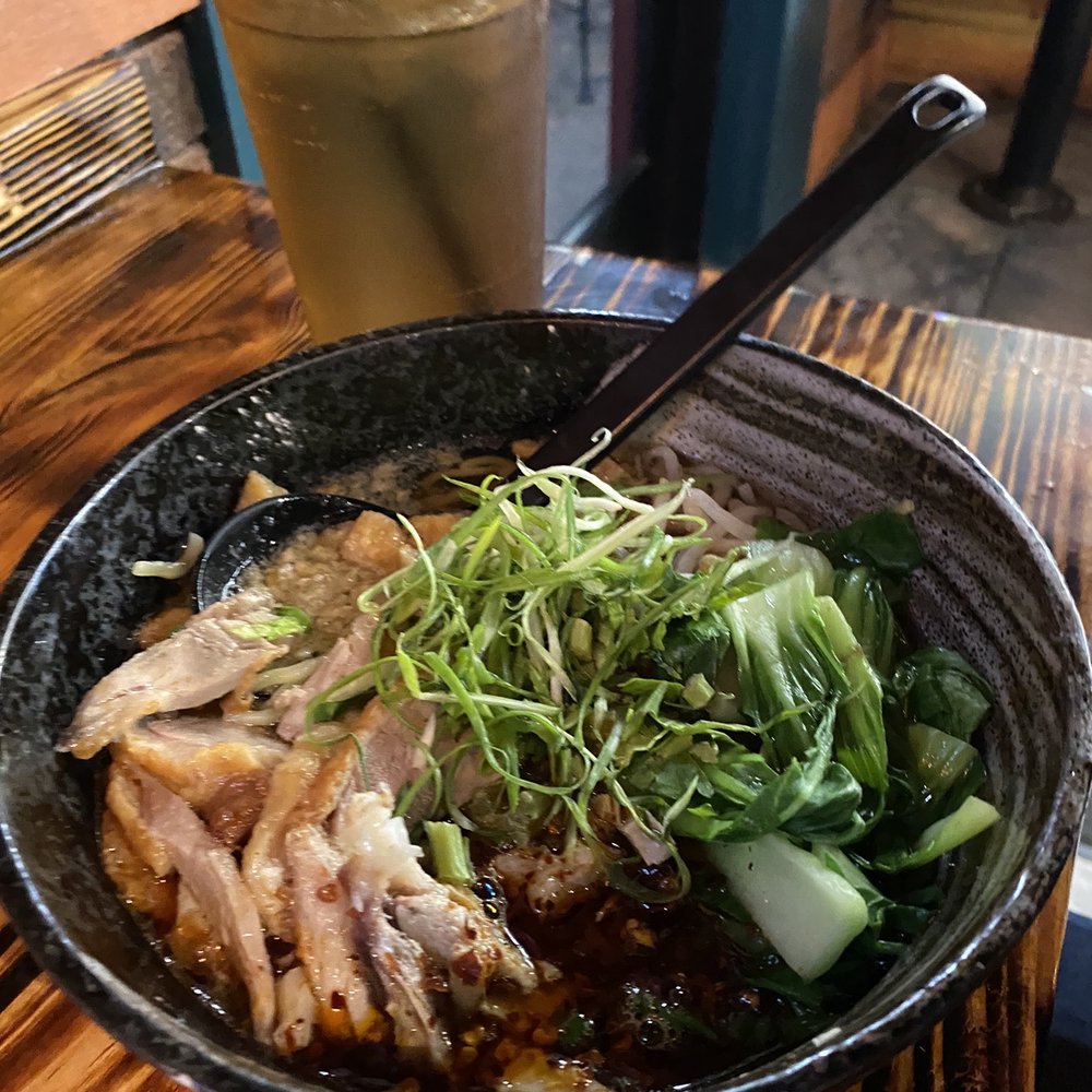 Noodle Boulevard - Ramen Near Me - Cary, North Carolina Noodle Boulevard - Ramen Near Me - Cary, North Carolina