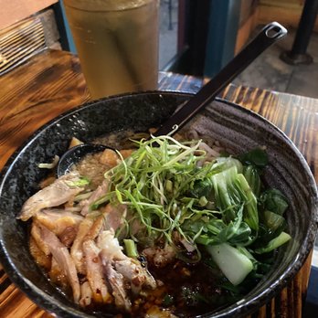 Noodle Boulevard - Ramen Near Me - Cary, North Carolina Noodle Boulevard - Ramen Near Me - Cary, North Carolina