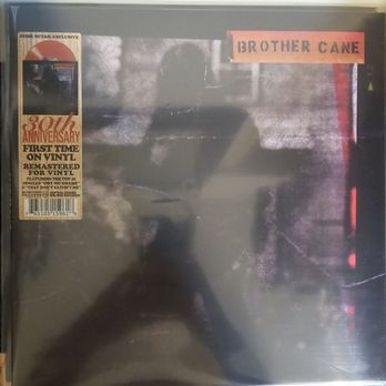Cabin Floor Records - Vinyl Records Near Me - Greenville, South Carolina