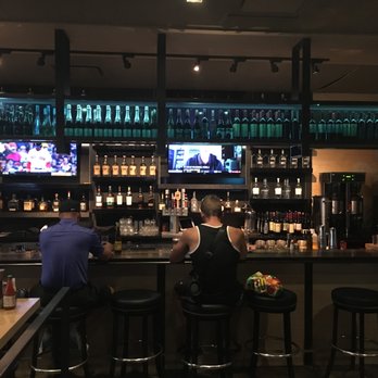 Doc B's Restaurant + Bar - New American Near Me - Chicago, Illinois Doc B's Restaurant + Bar - New American Near Me - Chicago, Illinois