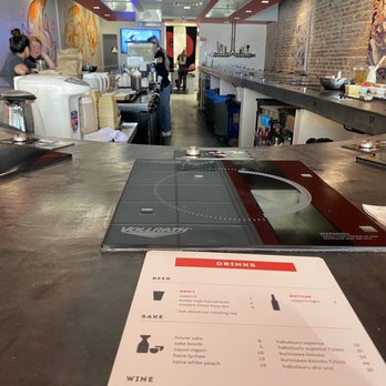 Tabu Shabu - Orange - Before the crowds! - Hot Pot Near Me - Orange, California Tabu Shabu - Orange - Before the crowds! - Hot Pot Near Me - Orange, California