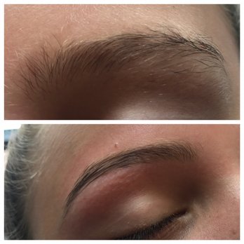 Perfect Arch eyebrow threading - Perfect Arch eyebrow threading. - Hair Removal Near Me - Rockville, Maryland Perfect Arch eyebrow threading - Perfect Arch eyebrow threading. - Hair Removal Near Me - Rockville, Maryland