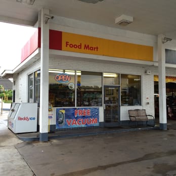 Meyerland Shell - Gas Stations Near Me - Houston, Texas Meyerland Shell - Gas Stations Near Me - Houston, Texas