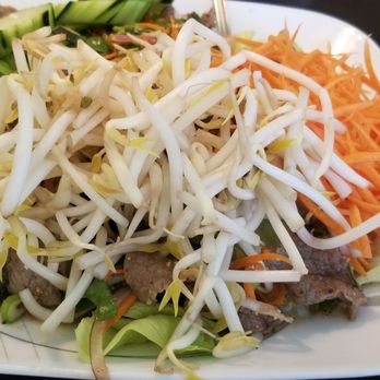 Tea Rose Diner - Nam tok - Thai Near Me - Murray, Utah Tea Rose Diner - Nam tok - Thai Near Me - Murray, Utah