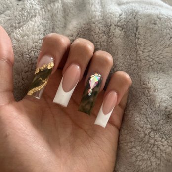 Wonder Nails - Nail Salons Near Me - Chesapeake, Virginia Wonder Nails - Nail Salons Near Me - Chesapeake, Virginia
