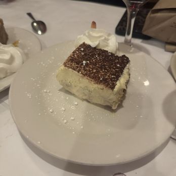 Nonno Pino's - Italian Near Me - Chicago, Illinois Nonno Pino's - Italian Near Me - Chicago, Illinois