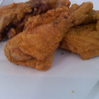 Vons Chicken - Chicken Shop Near Me - Sunnyvale, California Vons Chicken - Chicken Shop Near Me - Sunnyvale, California