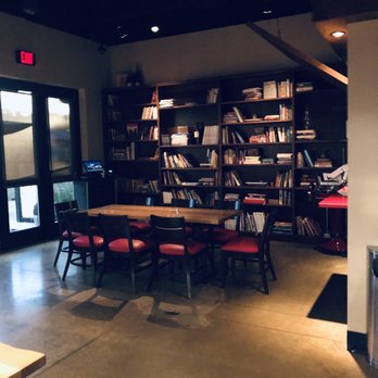 Next Door by Wegmans - Sushi Bars Near Me - Rochester, New York Next Door by Wegmans - Sushi Bars Near Me - Rochester, New York