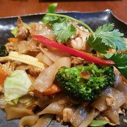 Pad si euu