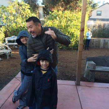 Sam's Log Cabin - Breakfast & Brunch Near Me - Albany, California Sam's Log Cabin - Breakfast & Brunch Near Me - Albany, California