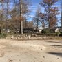 Photo of Browning Recreation Camp
