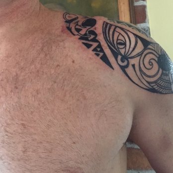 Oceanic Tatau - Tattoo Near Me - Portsmouth, New Hampshire Oceanic Tatau - Tattoo Near Me - Portsmouth, New Hampshire
