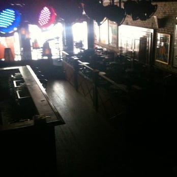 Speakeasy - Speakeasies Near Me - Austin, Texas