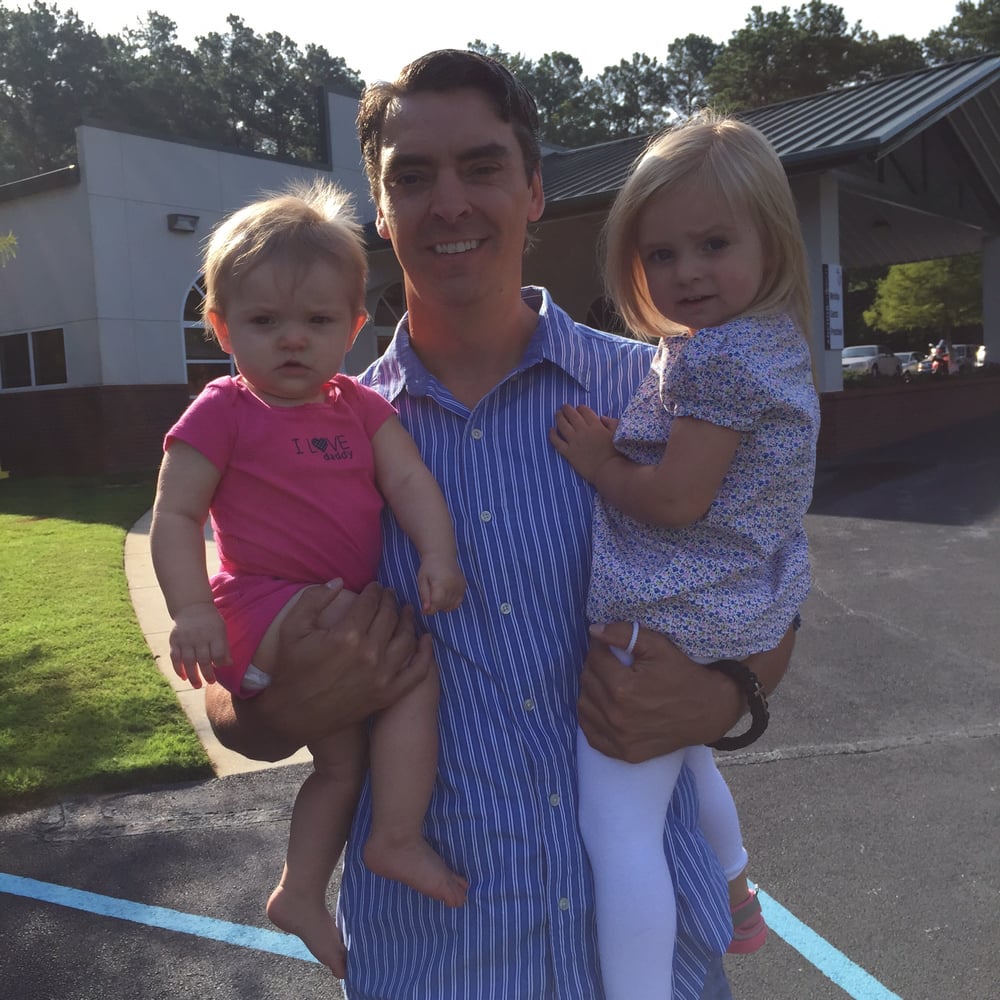 ANCHOR CHURCH 451 Ozora Rd, Loganville, GA Yelp