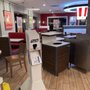 Photo of KFC