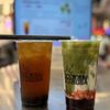 Ice Ice Boba gift card