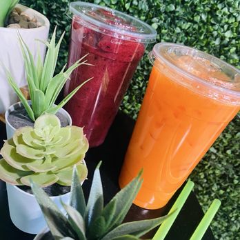 Gala's Bar Juices & Smoothies - Juice Bars & Smoothies Near Me - El Paso, Texas Gala's Bar Juices & Smoothies - Juice Bars & Smoothies Near Me - El Paso, Texas