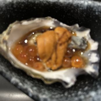 Hadaka - Sushi Bars Near Me - Asbury Park, New Jersey
