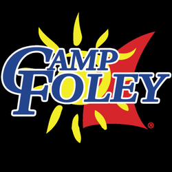 Camp Foley