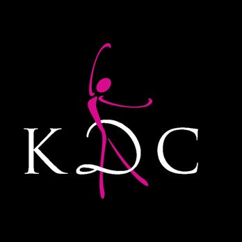 Kutztown Dance Center - Dance Studios Near Me - Kutztown, Pennsylvania Kutztown Dance Center - Dance Studios Near Me - Kutztown, Pennsylvania