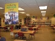 Sylvan Learning of Bloomington - reading tutor in Bloomington, MN