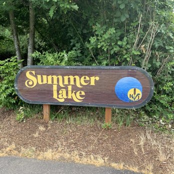 Summerlake Park - Parks Near Me - Tigard, Oregon Summerlake Park - Parks Near Me - Tigard, Oregon