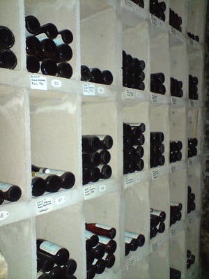 Weingut Robert Weil by null