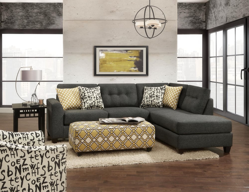 HSW HOME SOURCE WAREHOUSE Updated September 2024 17266 N Il Hwy 37, Mt Vernon, Illinois