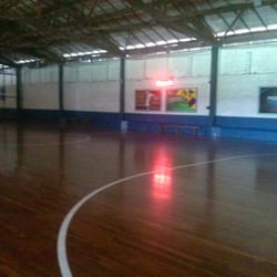 JB Esportes & Eventos