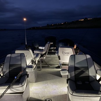 Stevens Marine - Boat Repair Near Me - Portland, Oregon Stevens Marine - Boat Repair Near Me - Portland, Oregon