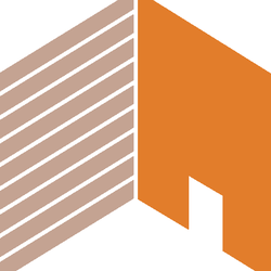 Wesson Builders
