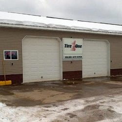 Bulldog Auto Repair