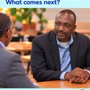 Achieve Coaching and Consulting