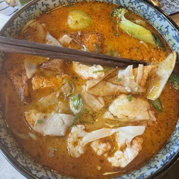 The Hestia Veggie - Vietnamese Near Me - Vancouver, British Columbia The Hestia Veggie - Vietnamese Near Me - Vancouver, British Columbia