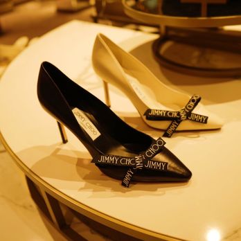 Jimmy Choo - Accessories Near Me - Santa Clara, California Jimmy Choo - Accessories Near Me - Santa Clara, California