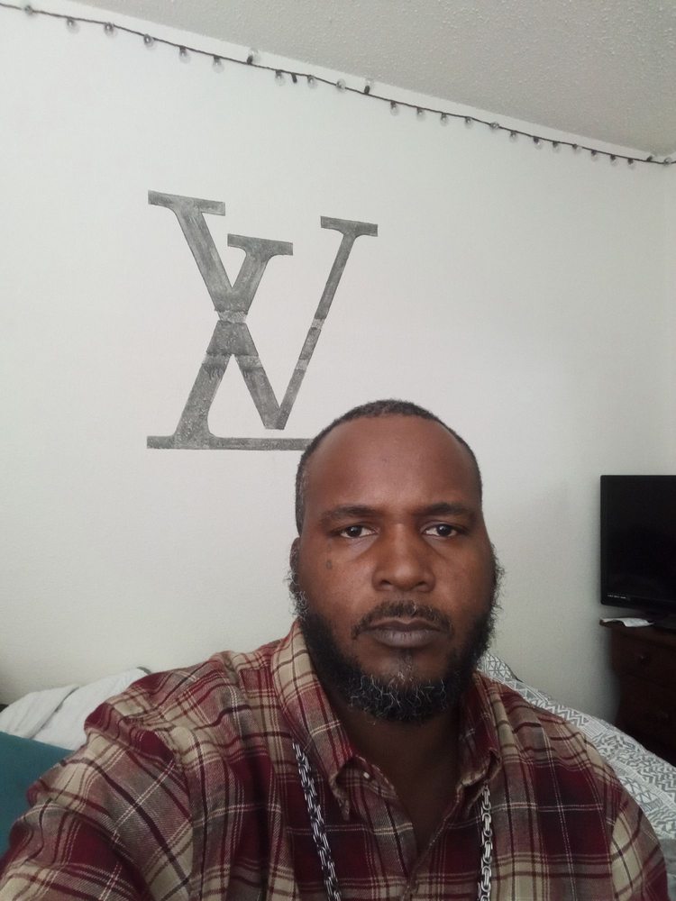 MAGNOLIA PLACE Updated April 2024 1216 Montezuma St, Columbus