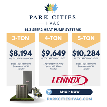 Park Cities HVAC - Heating & Air Conditioning/HVAC Near Me Park Cities HVAC - Heating & Air Conditioning/HVAC Near Me