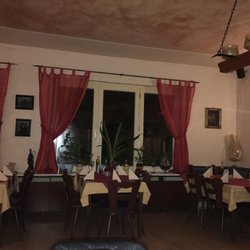 Ristorante Da Mario