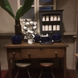 A-11 Furniture Gallery