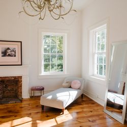 The Manor at River Run