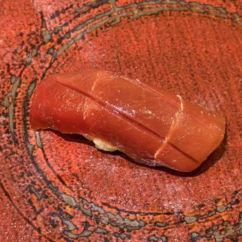 Sushi Yolo - Sushi Bars Near Me - New York, New York Sushi Yolo - Sushi Bars Near Me - New York, New York