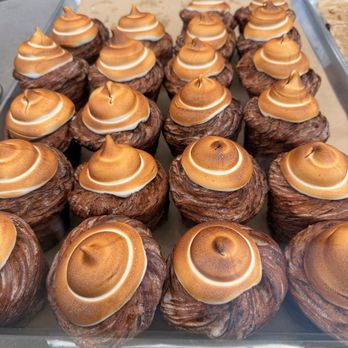 61hundred Bread - Bakeries Near Me - Santa Ana, California