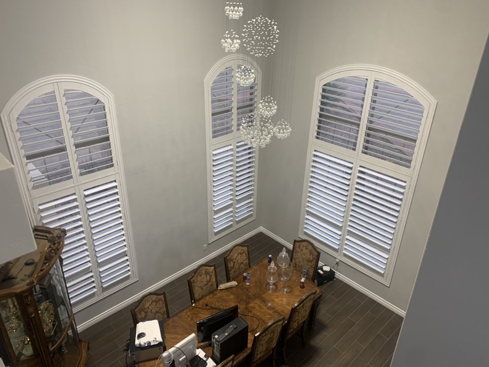 Arizona's Blind Brothers - veterans service organization in Phoenix, AZ