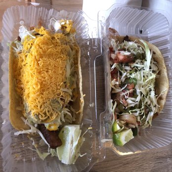 Taco Surf PB - Fried Fish and Shimp Soft Tacos - Breakfast & Brunch Near Me - San Diego, California Taco Surf PB - Fried Fish and Shimp Soft Tacos - Breakfast & Brunch Near Me - San Diego, California