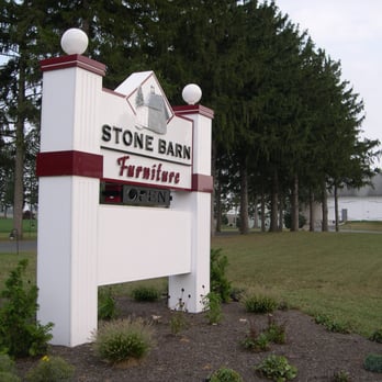 Stone Barn Furniture S 606 E Evergreen Rd Lebanon Pa Phone Number Yelp Stone Barn Furniture S, Stone Barn Furniture Lebanon