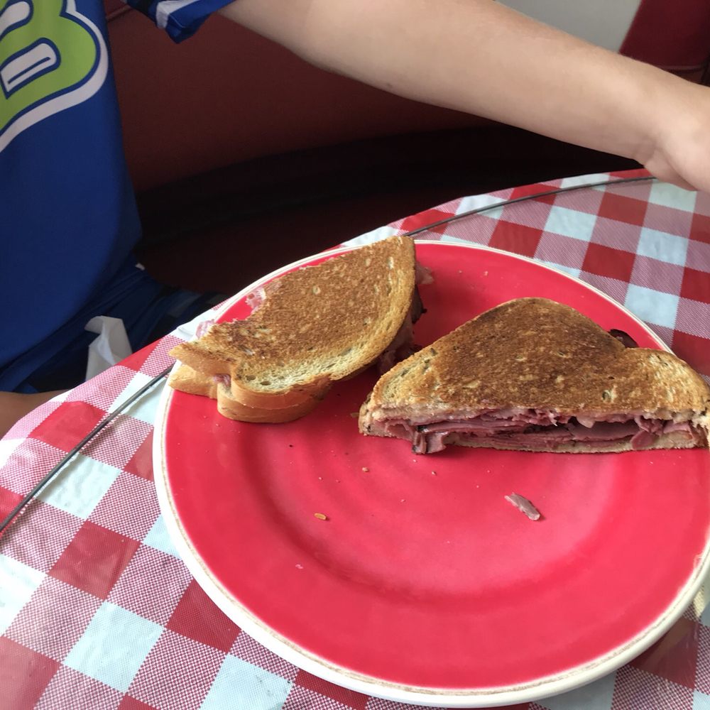 Oak Street Deli - Delis Near Me - Arcadia, Florida Oak Street Deli - Delis Near Me - Arcadia, Florida