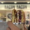 Bacon Bacon gift card