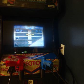 Johnson's Game Vault - Video Game Stores Near Me - Centreville, Maryland
