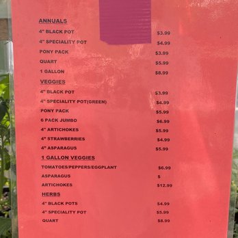 Old Stone House Gift and Garden - Price list - Flowers & Gifts Near Me - Reno, Nevada Old Stone House Gift and Garden - Price list - Flowers & Gifts Near Me - Reno, Nevada